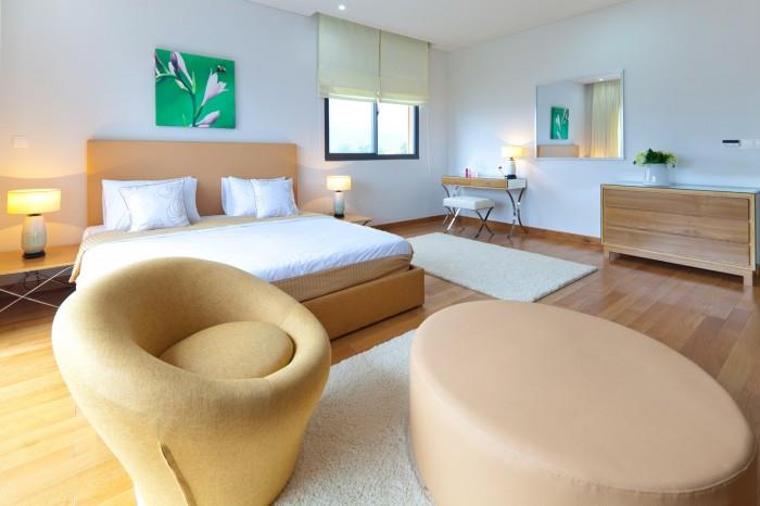 Bán đất nền dự án tại khu đô thị mỹ gia, 5,4 tỷ, 100m2, chính chủ giá cực chất
