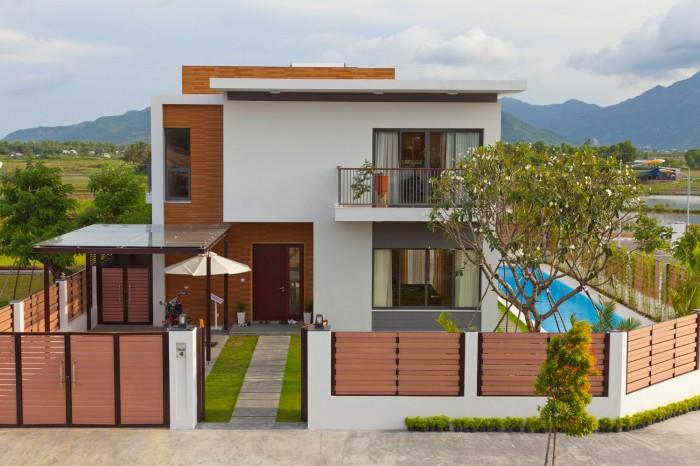 Bán đất nền dự án tại khu đô thị mỹ gia, 5,4 tỷ, 100m2, chính chủ giá cực chất