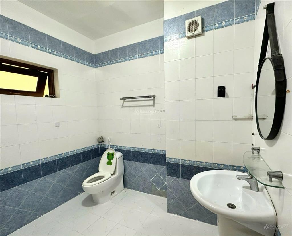 Cho thuê căn hộ studio 35m2 ban công mặt tiền sư vạn hạnh, ngay bv nhi đồng 1 | quận 10