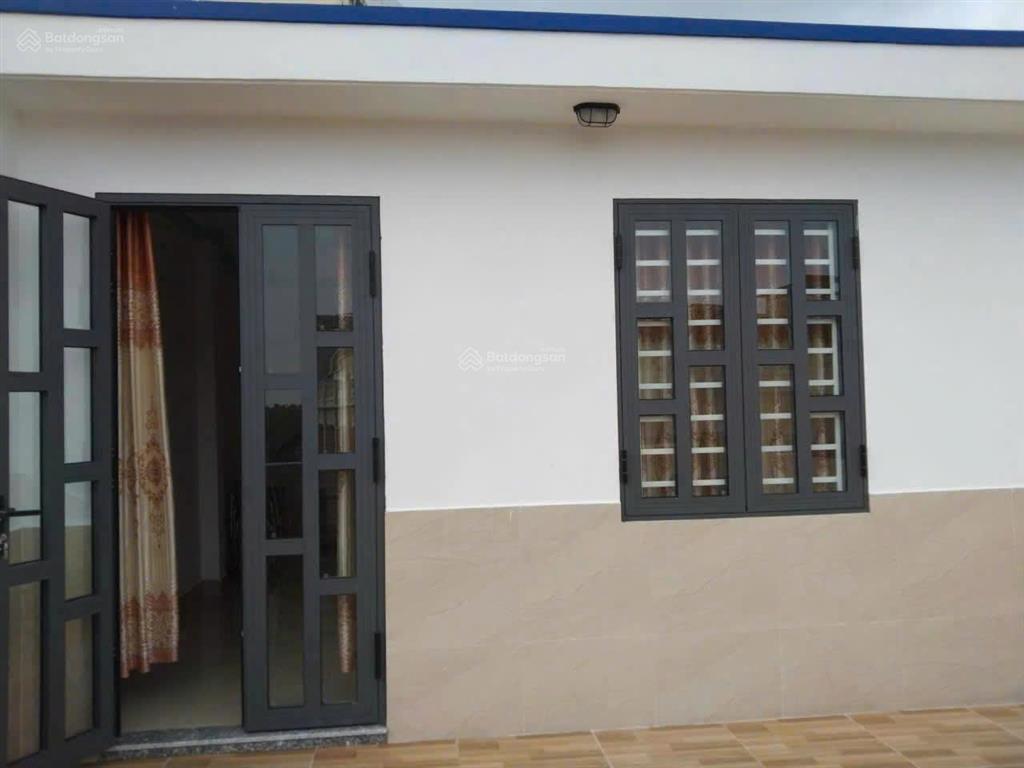Hxh 7m thông quang trungthống nhất p10  gò vấp  5x17m 3 tầng st  giá 9,6 tỷ tl