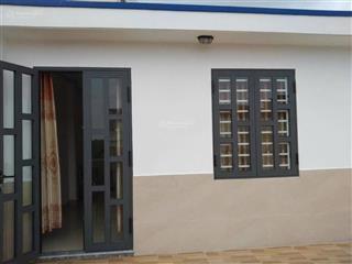 Hxh 7m thông quang trungthống nhất p10  gò vấp  5x17m 3 tầng st  giá 9,6 tỷ tl