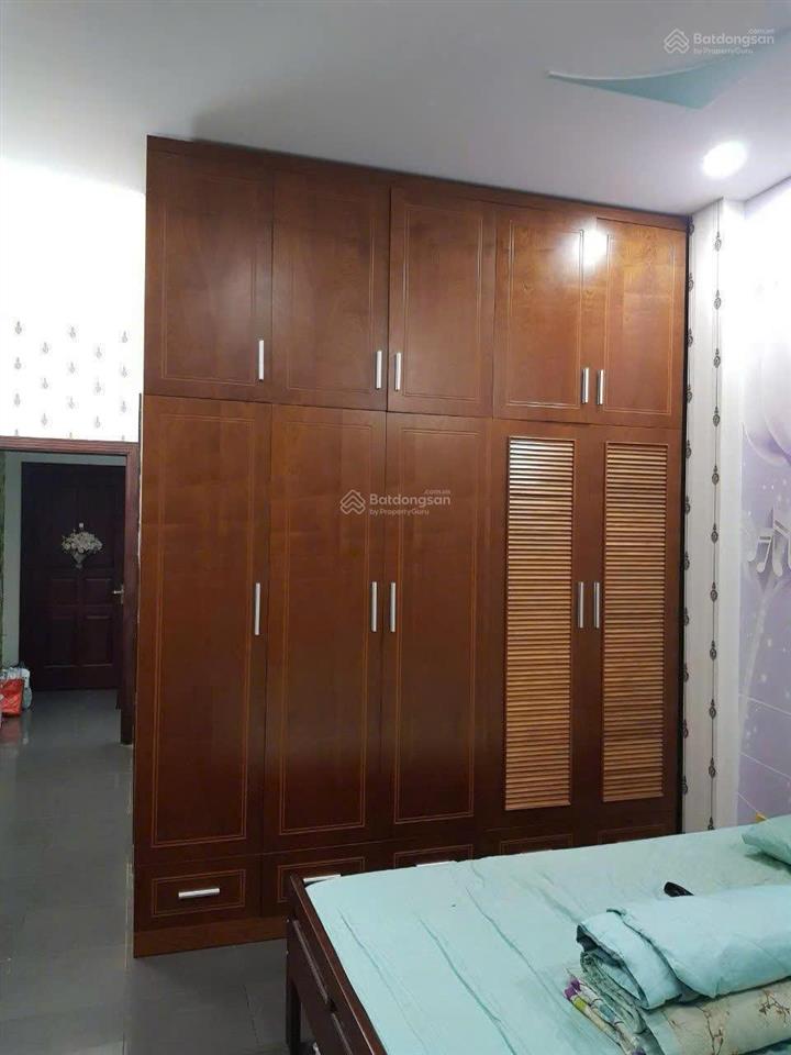 Chdv 10 phòng full khách hẻm 8m phạm văn chiêu, p14, gò vấp giá 9 tỷ tl hđt 42tr/tháng