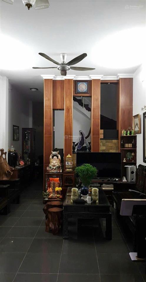 Chdv 10 phòng full khách hẻm 8m phạm văn chiêu, p14, gò vấp giá 9 tỷ tl hđt 42tr/tháng