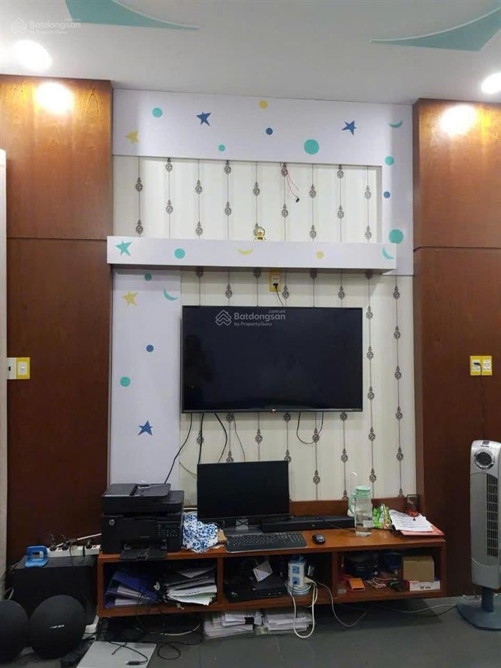 Chdv 10 phòng full khách hẻm 8m phạm văn chiêu, p14, gò vấp giá 9 tỷ tl hđt 42tr/tháng