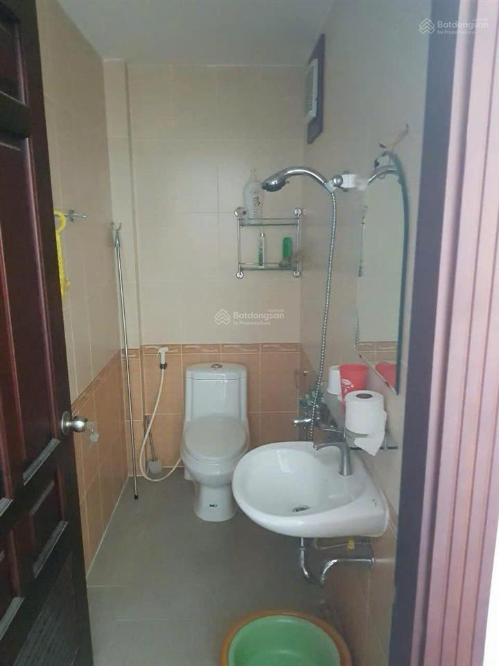 Chdv 10 phòng full khách hẻm 8m phạm văn chiêu, p14, gò vấp giá 9 tỷ tl hđt 42tr/tháng