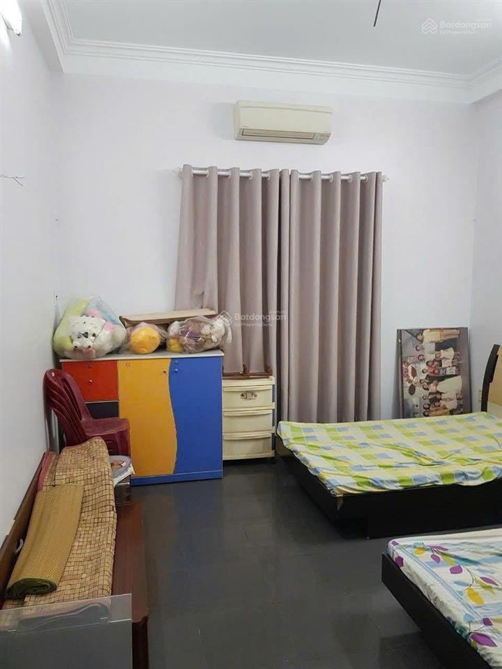 Chdv 10 phòng full khách hẻm 8m phạm văn chiêu, p14, gò vấp giá 9 tỷ tl hđt 42tr/tháng