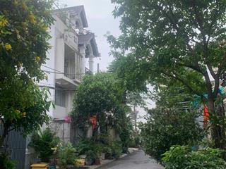 Nhà đẹp hxh gần sân vận động đạt đức hẻm 350 nguyễn văn lượng p16 gò vấp 9,3 tỷ tl