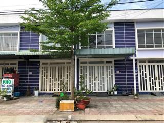 Trả trước chỉ 500tr sở hữu nhà lửng trục chính kđt thịnh gia, 1tỷ850, 72m2. kinh doanh mua bán tốt