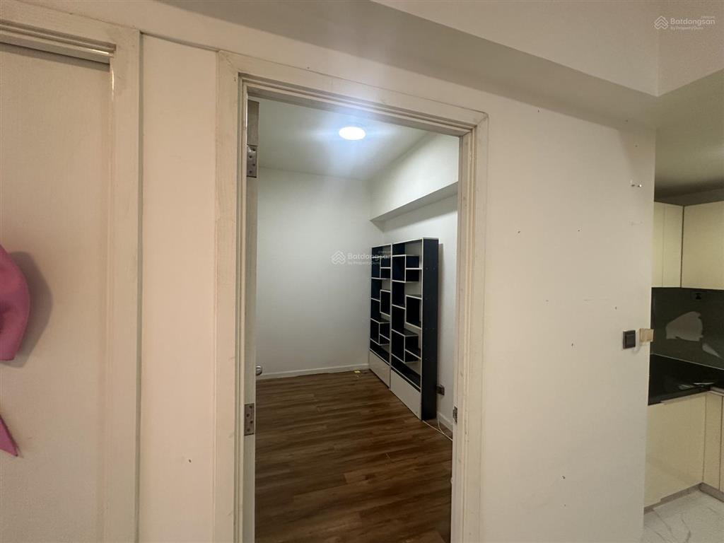 Cho thuê căn hộ the park residence nguyễn hữu thọ, nhà bè