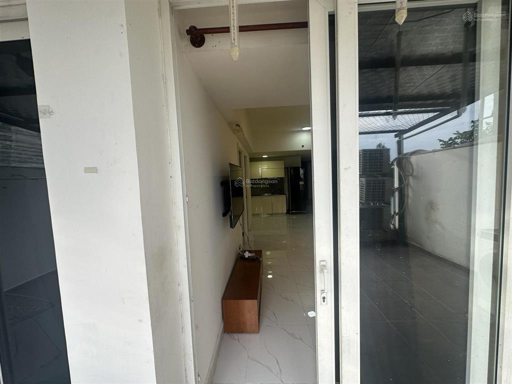 Cho thuê căn hộ the park residence nguyễn hữu thọ, nhà bè