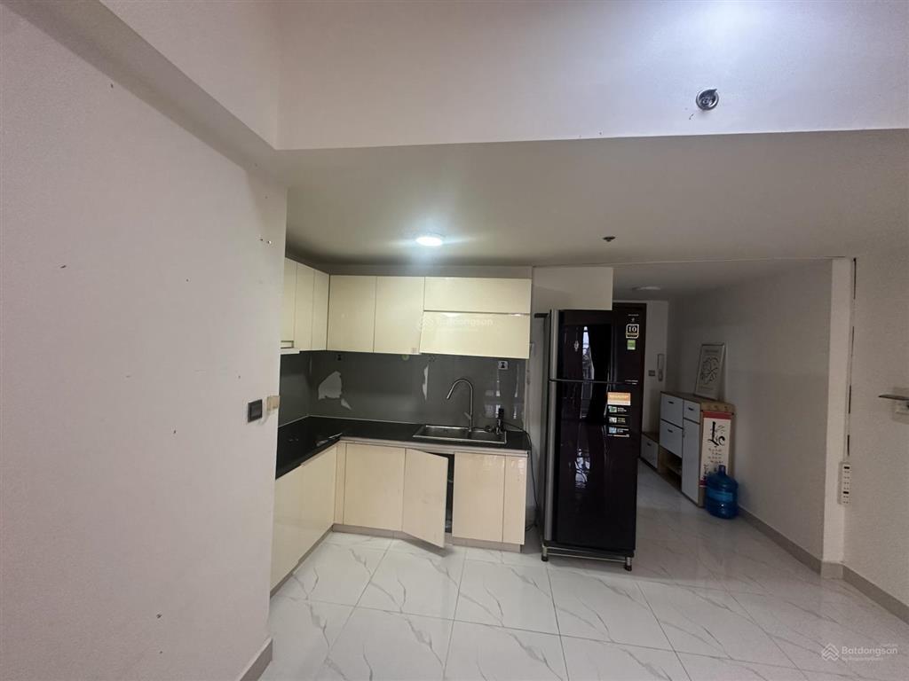 Cho thuê căn hộ the park residence nguyễn hữu thọ, nhà bè
