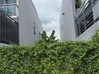 Bán đất tại phường 6, mỹ tho, tiền giang,  vnđ, 108.8 m2, đẹp, nhiều tiện ích hot!