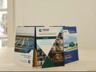 Bán đất 100m2115m2 tại đường d7 chỉ với 3,9 tỷ, tiền giang