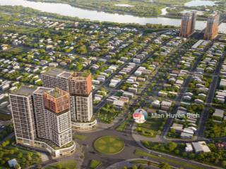 Căn 2pn cora giá rẻ full chính sách bán hàng của cđt nếu anh chị cọc ngay trong tháng 12 này ạ