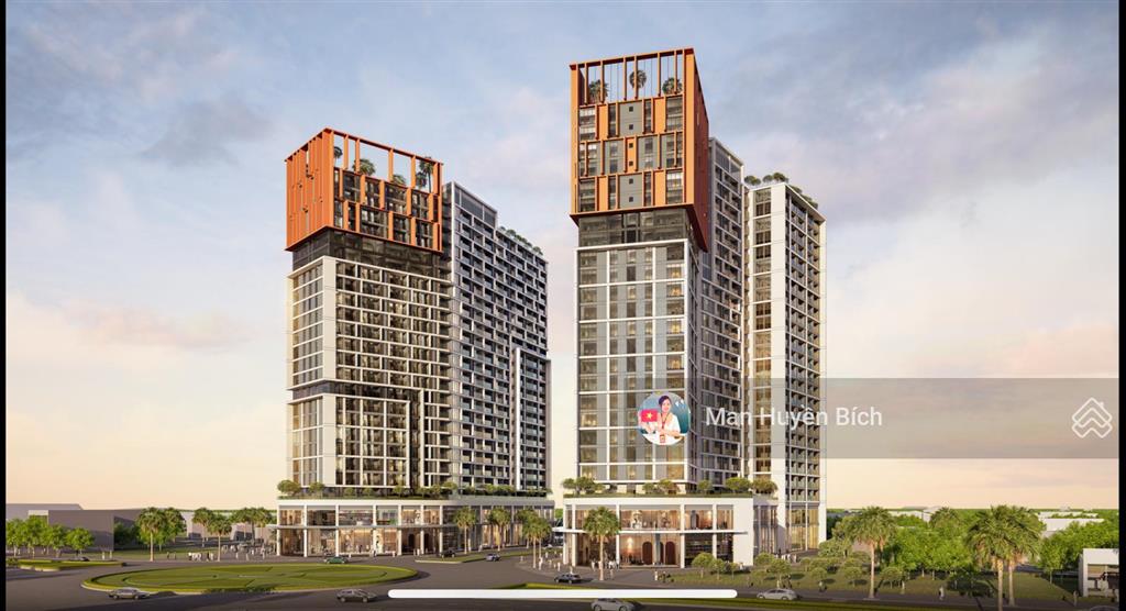 Căn 2pn tầng cao đẳng cấp nhất toà a2, view biển, thành phố trong tầm mắt. full chiết khấu bán hàng