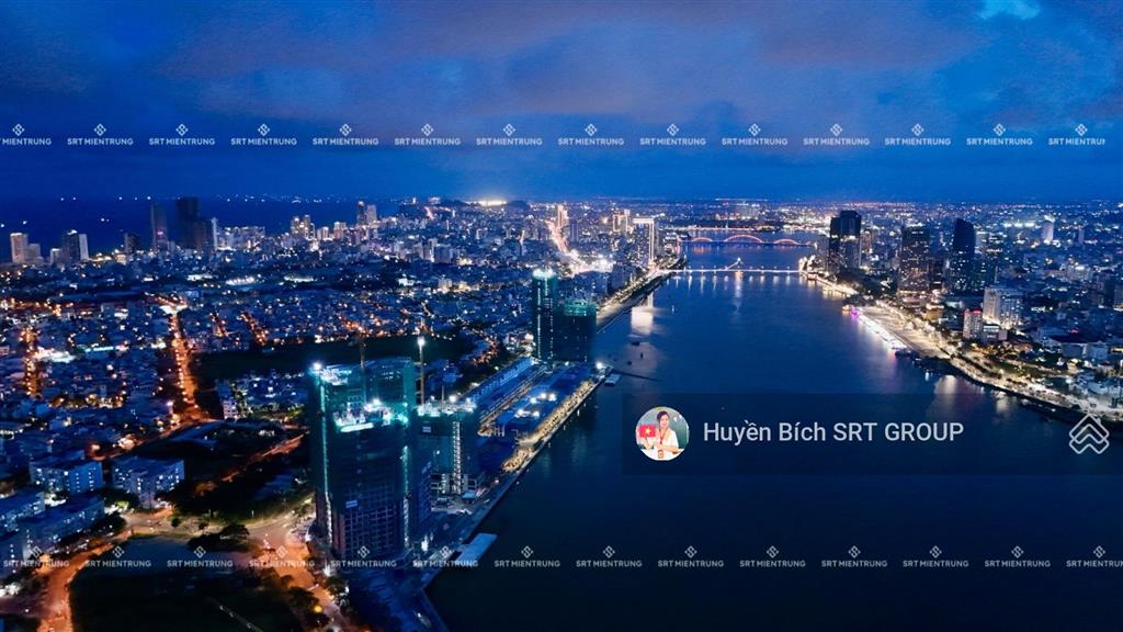Là nhà đầu tư thông thái khi lựa chọn bđs dòng tiền hãy booking ngay hôm nay để không bỏ lỡ cơ hội.