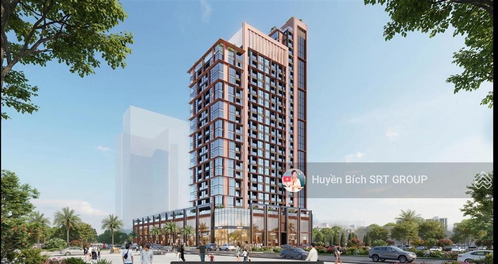 Top 1 sun group nhận booking để dành căn đẹp nhất, rẻ nhất cho quý nhà đầu tư thông thái ạ.