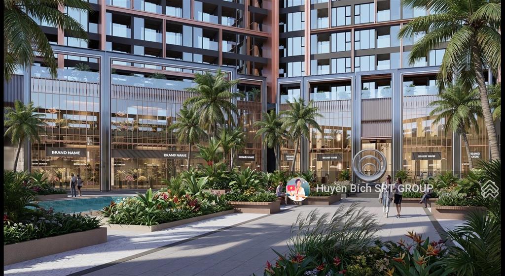 Top 1 sun group nhận booking để dành căn đẹp nhất, rẻ nhất cho quý nhà đầu tư thông thái ạ.