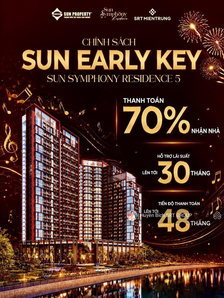 Top 1 sun group nhận booking để dành căn đẹp nhất, rẻ nhất cho quý nhà đầu tư thông thái ạ.