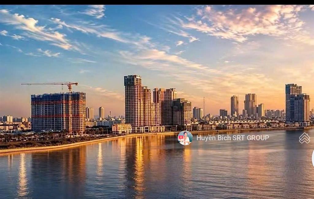 Top 1 sun group nhận booking để dành căn đẹp nhất, rẻ nhất cho quý nhà đầu tư thông thái ạ.