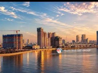Top 1 sun group nhận booking để dành căn đẹp nhất, rẻ nhất cho quý nhà đầu tư thông thái ạ.