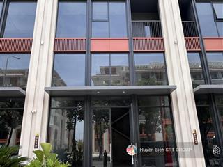 Cho thuê shop khối đế ponte mặt tiền trần hưng đạo  ngay đầu rồng phun lửa. vị trí trung tâm đn.