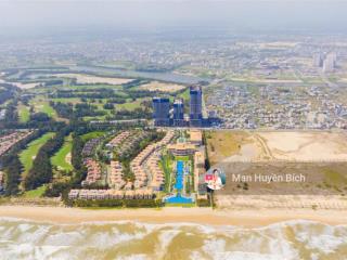 Bt biển siêu hiếm, cho những chủ nhân xứng tầm newtown legend hệ tiện ích 5 sao,sổ hồng sẵn luôn.