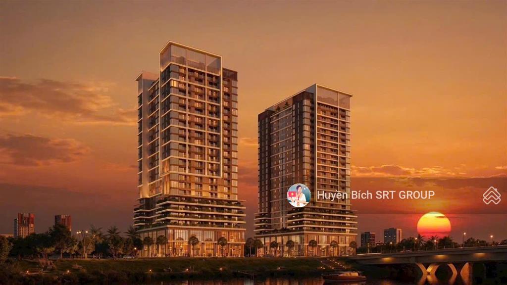Em bích srt bán căn 1br, giá tốt, giỏ hàng cđt+, tầng cao, phù hợp cho khách mua để ở thật.