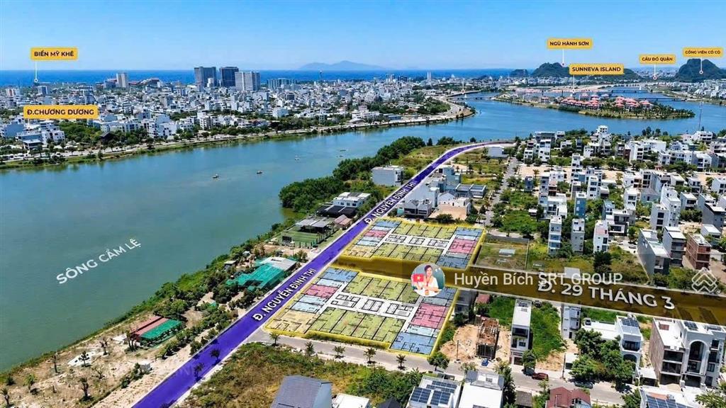 Em bích srt bán căn 1br, giá tốt, giỏ hàng cđt+, tầng cao, phù hợp cho khách mua để ở thật.