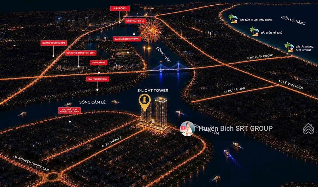Em bích srt bán căn 1br, giá tốt, giỏ hàng cđt+, tầng cao, phù hợp cho khách mua để ở thật.
