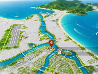 Em bích srt bán căn sân vườn 1br+, giá tốt, giỏ hàng cđt, tầng cao, phù hợp cho khách mua để ở thật