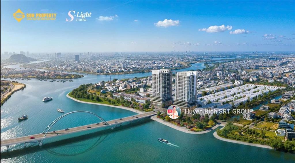Em bích srt bán căn sân vườn 1br+, giá tốt, giỏ hàng cđt, tầng cao, phù hợp cho khách mua để ở thật
