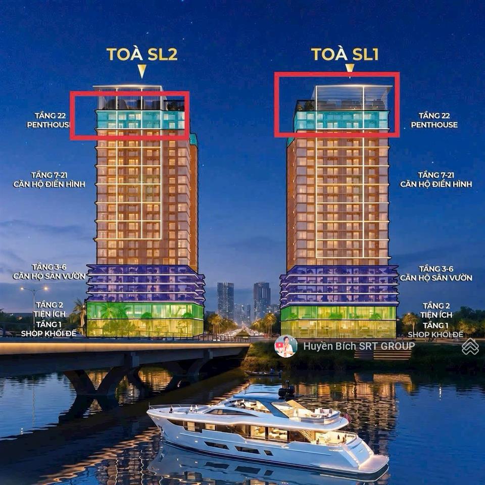 Em bích srt có căn sân vườn 1br+ giá cực rẻ, giỏ hàng cđt, tầng cao, hợp cho khách mua để ở thật.