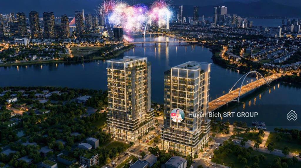 Em bích srt có căn sân vườn 1br+ giá cực rẻ, giỏ hàng cđt, tầng cao, hợp cho khách mua để ở thật.