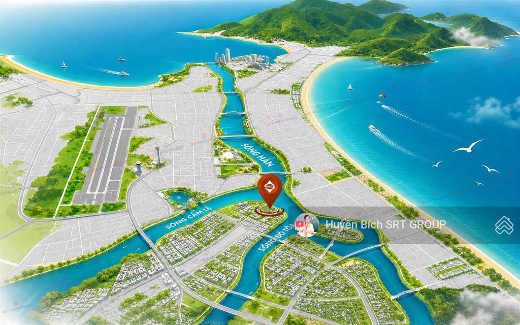 Em bích srt có căn sân vườn 1br+ giá cực rẻ, giỏ hàng cđt, tầng cao, hợp cho khách mua để ở thật.
