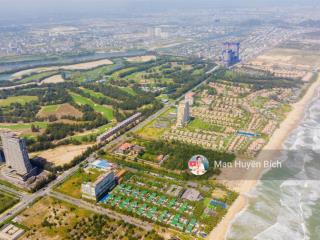 Nhà đất mặt tiền biển trường sa, nam kỳ khởi nghĩa, chỉ từ 130tr/m2 đất, sổ hồng sẵn và nhà sẵn có
