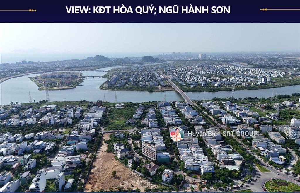 Căn hộ view sông, tầng cao, siêu hiếm. giá của cđt. thanh toán đến 38 tháng. nh hỗ trợ 70% 2 năm.