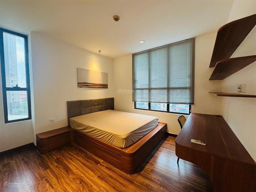 Bán icon 56 quận 4 | 1pn 49 m²  5,68 tỷ đã có sổ