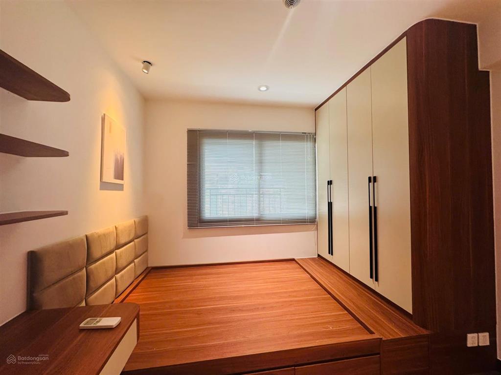 Bán icon 56 quận 4 | 1pn 49 m²  5,68 tỷ đã có sổ