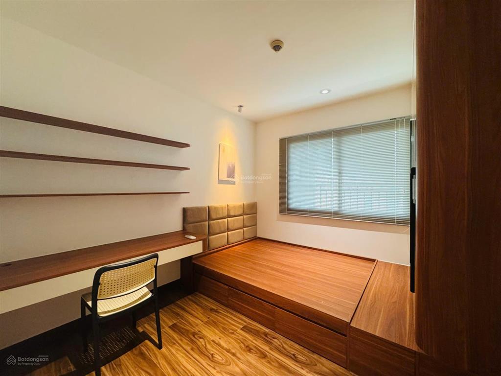 Bán icon 56 quận 4 | 1pn 49 m²  5,68 tỷ đã có sổ