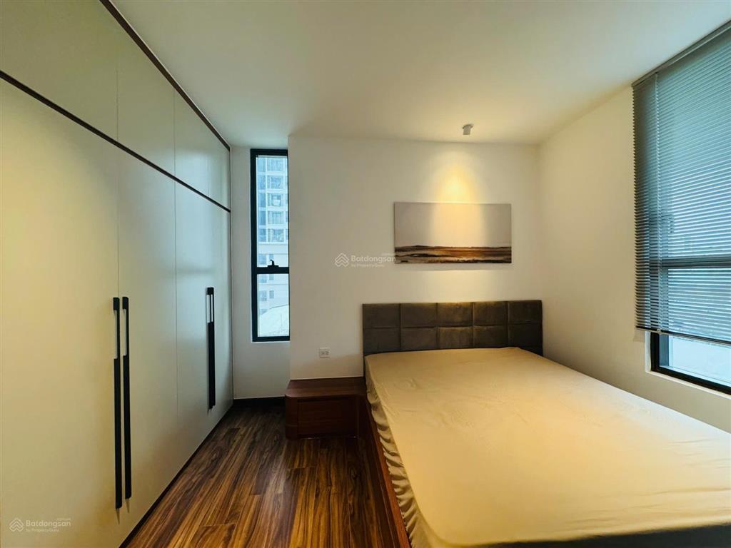 Bán icon 56 quận 4 | 1pn 49 m²  5,68 tỷ đã có sổ