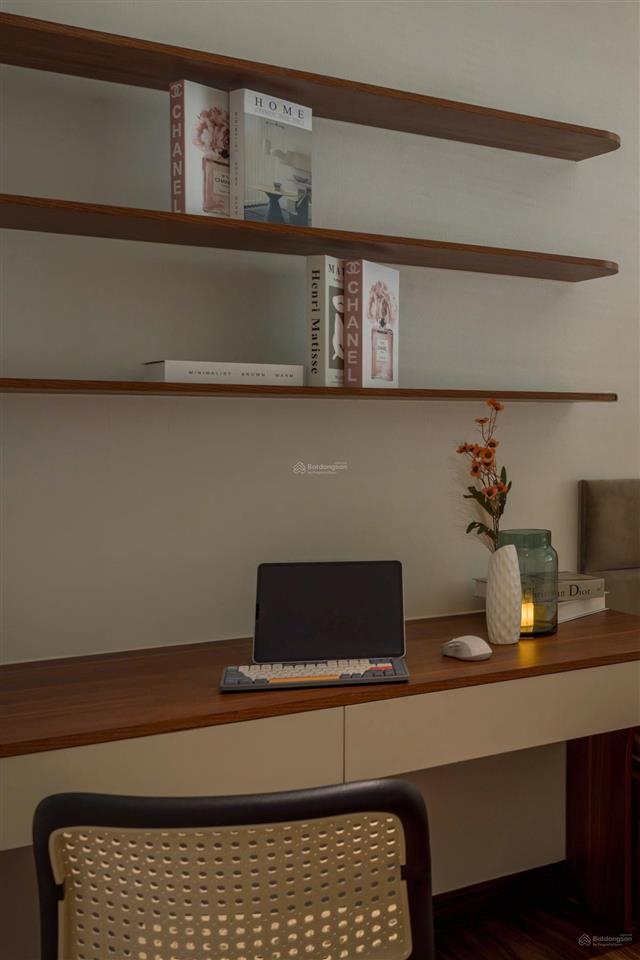 Bán icon 56 quận 4 | 1pn 49 m²  5,68 tỷ đã có sổ