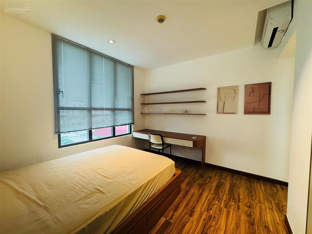 Bán icon 56 quận 4 | 1pn 49 m²  5,68 tỷ đã có sổ