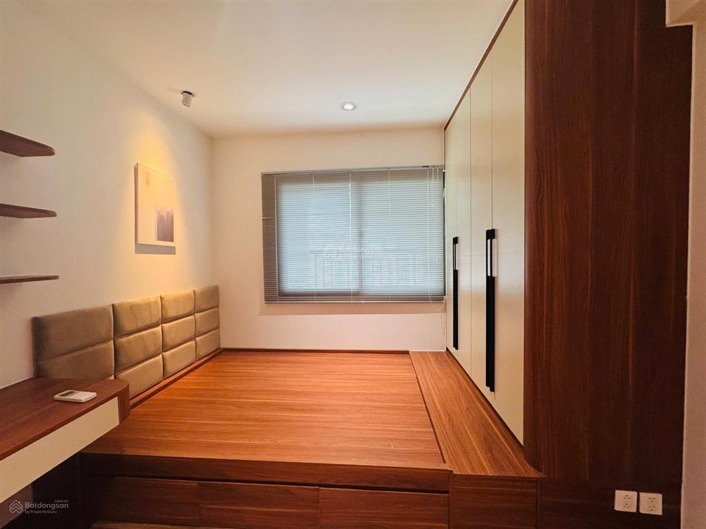 Bán icon 56 quận 4 | 1pn 49 m²  5,68 tỷ đã có sổ