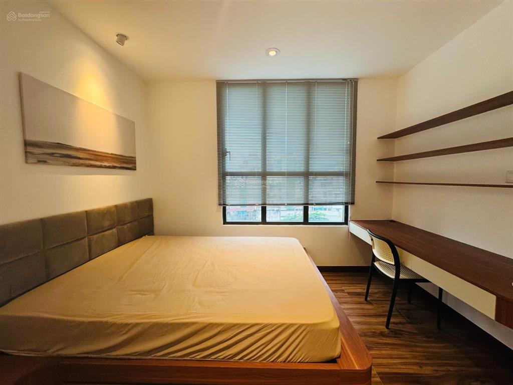 Bán icon 56 quận 4 | 1pn 49 m²  5,68 tỷ đã có sổ