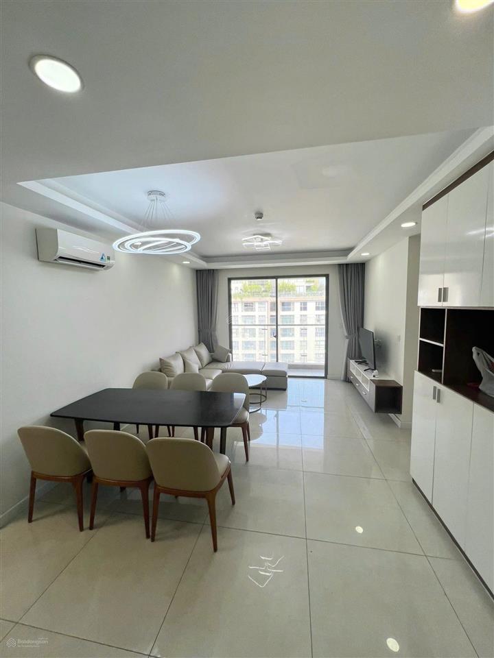 Bán căn hộ millennium quận 4 dt 29m2  2.9 tỷ