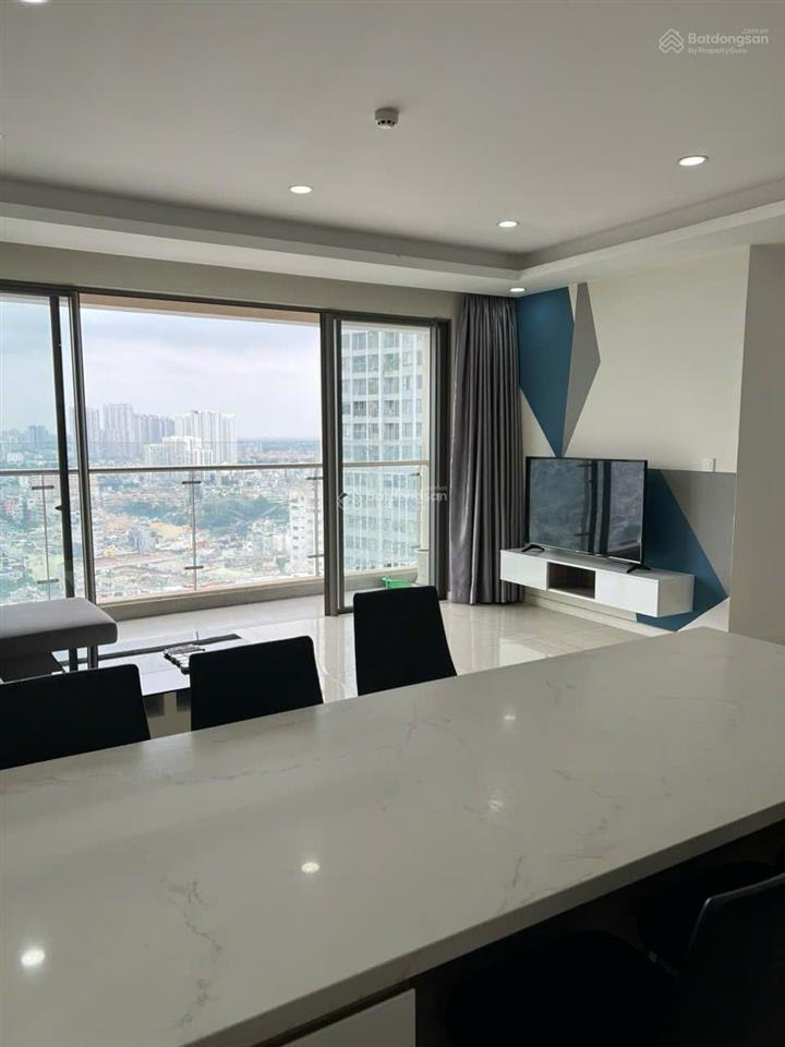 Bán căn hộ millennium quận 4 dt 29m2  2.9 tỷ