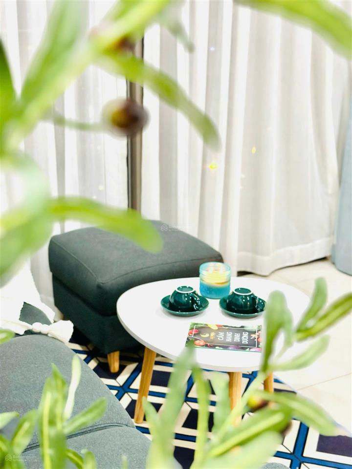 Bán & cho thuê căn hộ millennium 74m2  2 pn  8,8 tỷ  suất spa