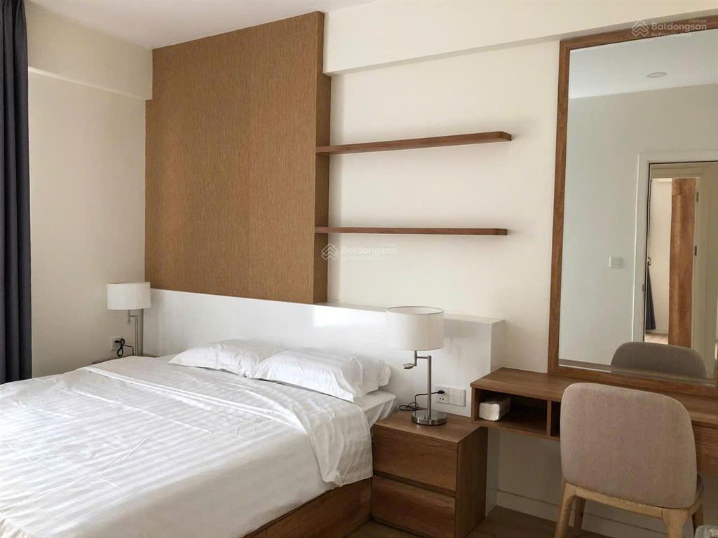 Bán & cho thuê căn hộ millennium 74m2  2 pn  8,8 tỷ  suất spa