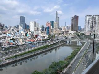 Bán & cho thuê căn hộ millennium 65 m2  2 pn  7 tỷ.